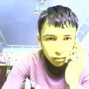  ,   Bekki, 31 ,   