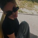 ���������� �������-�����, ���� ������� ���������, 21 ���, ������������ ��� ������, ����� � ���������