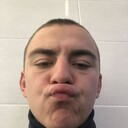 -,   , 22 ,  