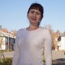 ,   , 47 ,     