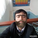  ,   , 28 ,     , c 