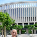 ���������� ���������, ���� ������� ��������, 57 ���, ������������ ��� c�������� ���������, ���������