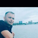 ���������� ������, ���� ������� ���������, 35 ���, ������������ ��� ������, ����� � ���������, c�������� ���������, ���������