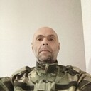  ,   , 49 ,   ,   , 