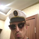 ���������� ��������, ���� ������� �������, 42 ����, ������������ ��� ������, ����� � ���������, c�������� ���������