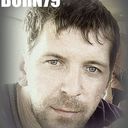 ���������� ������, ���� ������� Goga79, 46 ���, ������������ 