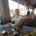  ,   , 49 ,   c 