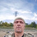   ,   , 59 ,   ,   
