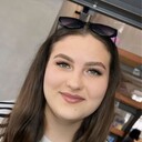  ,   , 21 ,   ,   , 