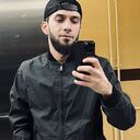  -,   , 31 ,   , 
