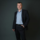 ���������� ������, ���� ������� ������, 53 ����, ������������ ��� ����� � ���������, c�������� ���������