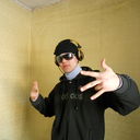 ���������� ����-�����������, ���� ������� 1992, 33 ����, ������������ ��� ������, ����� � ���������, c�������� ���������