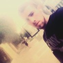 ���������� ������, ���� ������� �����, 28 ���, ������������ 