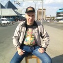  ,   , 58 ,   
