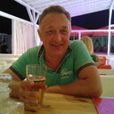  ,   , 61 ,   ,   , c 