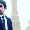 ���������� ������, ���� ������� Maga, 27 ���, ������������ ��� ������, ����� � ���������, c�������� ���������, ���������