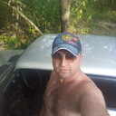 ���������� ���������, ���� ������� ������, 39 ���, ������������ ��� ������, ����� � ���������