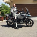  ,   Peter, 53 ,   ,   , c 