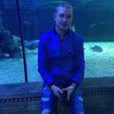 ���������� ������, ���� ������� ���������, 35 ���, ������������ ��� ������, ����� � ���������