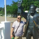 ���������� ������, ���� ������� �����, 49 ���, ������������ ��� ������, ����� � ���������, c�������� ���������, ���������