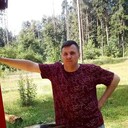 ���������� ������, ���� ������� �������, 39 ���, ������������ ��� ����� � ���������, c�������� ���������