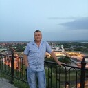 ���������� ���������, ���� ������� ������, 44 ����, ������������ ��� ������, ����� � ���������, c�������� ���������