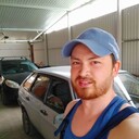  ,   , 35 ,   ,   , c , 