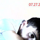  ,   , 36 ,   ,   , c 