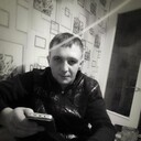  ,   , 36 ,     , c 