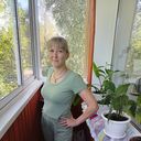   ,   , 46 ,   ,   , c , 