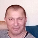 ���������� �����-���������, ���� ������� ��, 55 ���, ������������ ��� ������, ���������