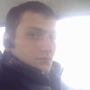  ,   , 32 ,   