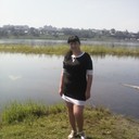 ���������� �������, ���� ������� �����, 53 ����, ������������ ��� ����� � ���������, c�������� ���������