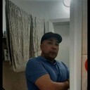 ���������� ������, ���� ������� �����, 42 ����, ������������ ��� ������, ����� � ���������