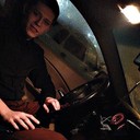 ���������� ������, ���� ������� �������, 27 ���, ������������ ��� ������, ����� � ���������, c�������� ���������