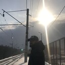 ���������� �����, ���� ������� ��������, 30 ���, ������������ ��� ������, ����� � ���������, c�������� ���������, ���������