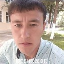 ���������� �������, ���� ������� �������, 33 ����, ������������ ��� ������, ����� � ���������, c�������� ���������