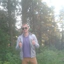 ���������� �����, ���� ������� �����, 33 ����, ������������ ��� ������, ����� � ���������, c�������� ���������