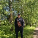  ,   Edvards, 49 ,   ,   , c 