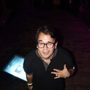  ,   , 30 ,   ,   , c 