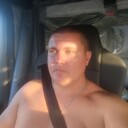 ���������� ������-��-����, ���� ������� ������, 33 ����, ������������ ��� ������, ����� � ���������, c�������� ���������