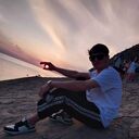 ���������� �����, ���� ����� �����, 22 ����, ������������ ��� ������, ����� � ���������