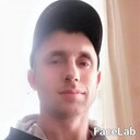 ���������� ������, ���� ������� Alexey, 40 ���, ������������ ��� ������, ����� � ���������, c�������� ���������, ���������