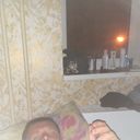 ,   , 36 ,   ,   , c 