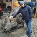  ,   , 35 ,   ,   , c 