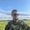 ���������� ������� ��������, ���� ������� ����, 35 ���, ������������ ��� ������, ����� � ���������