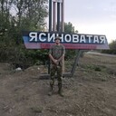  ,   , 25 ,   c , 