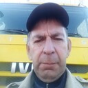  ,   Viktor, 59 ,   ,   
