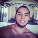 ���������� ������, ���� ������� ������, 28 ���, ������������ ��� ������, ����� � ���������, c�������� ���������