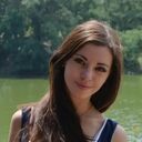 ���������� ������, ���� ������� �����, 32 ����, ������������ ��� ������, ����� � ���������